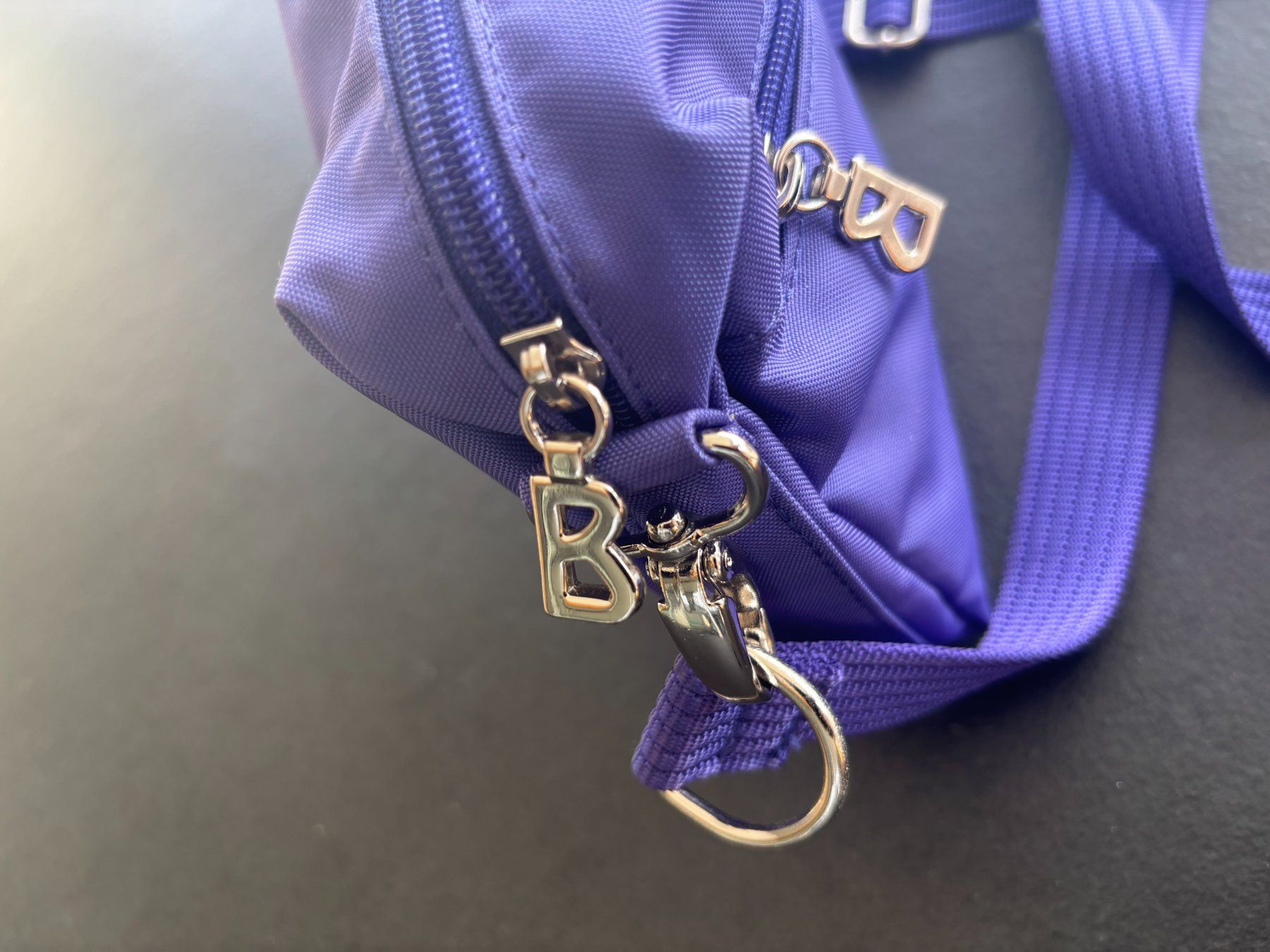 Bogner Taschen für Damen: Tasche Bogner, NEU – Neu (gemäss Beschreibung) aus schmerikon von nicole091 4