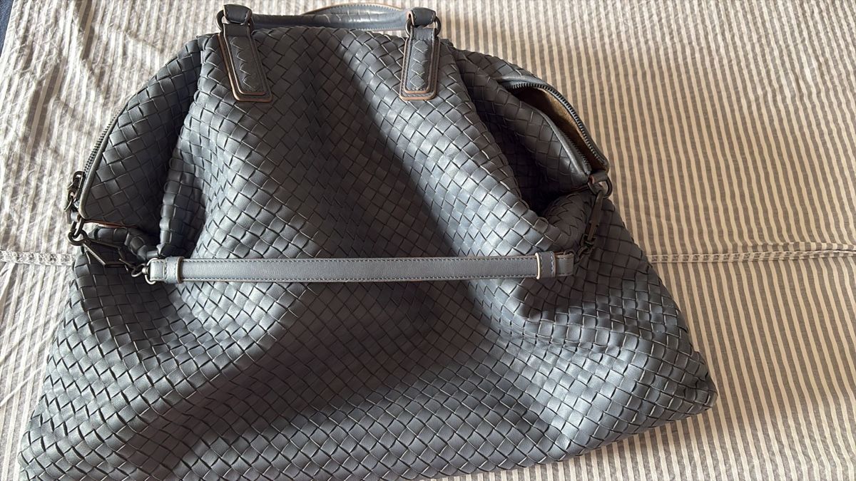 Bottega Veneta Taschen: Sac Bottega veneta  – Gebraucht aus Montreux von princessleia 1