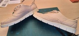 ECCO Bella Damenschuh