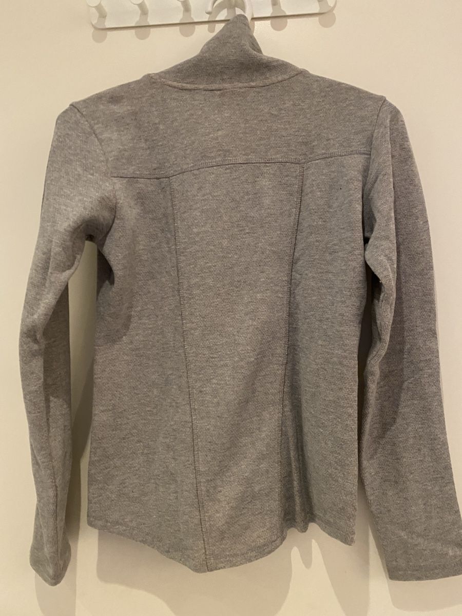 Bench Maglioni & Felpe: Bench Sweatjacke Grösse M *** – Usato da Gebenstorf venduto da Moene78 2