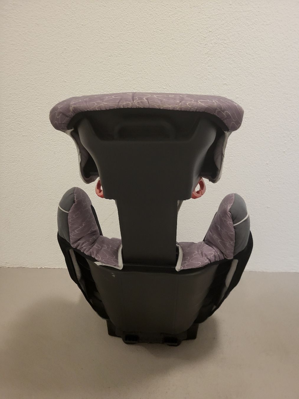 Seggiolini per auto: Kindersitz fürs Auto – Usato da Affoltern am Albis venduto da Avogadra 1