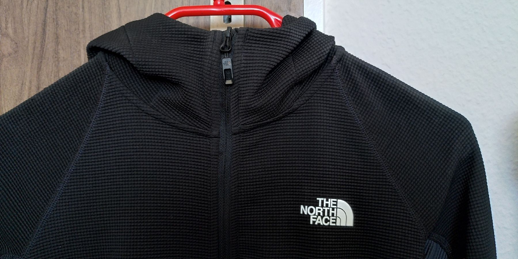 North Face Jacken: Leichte Damenjacke The North Face – Gebraucht aus Uster von Anali83 1