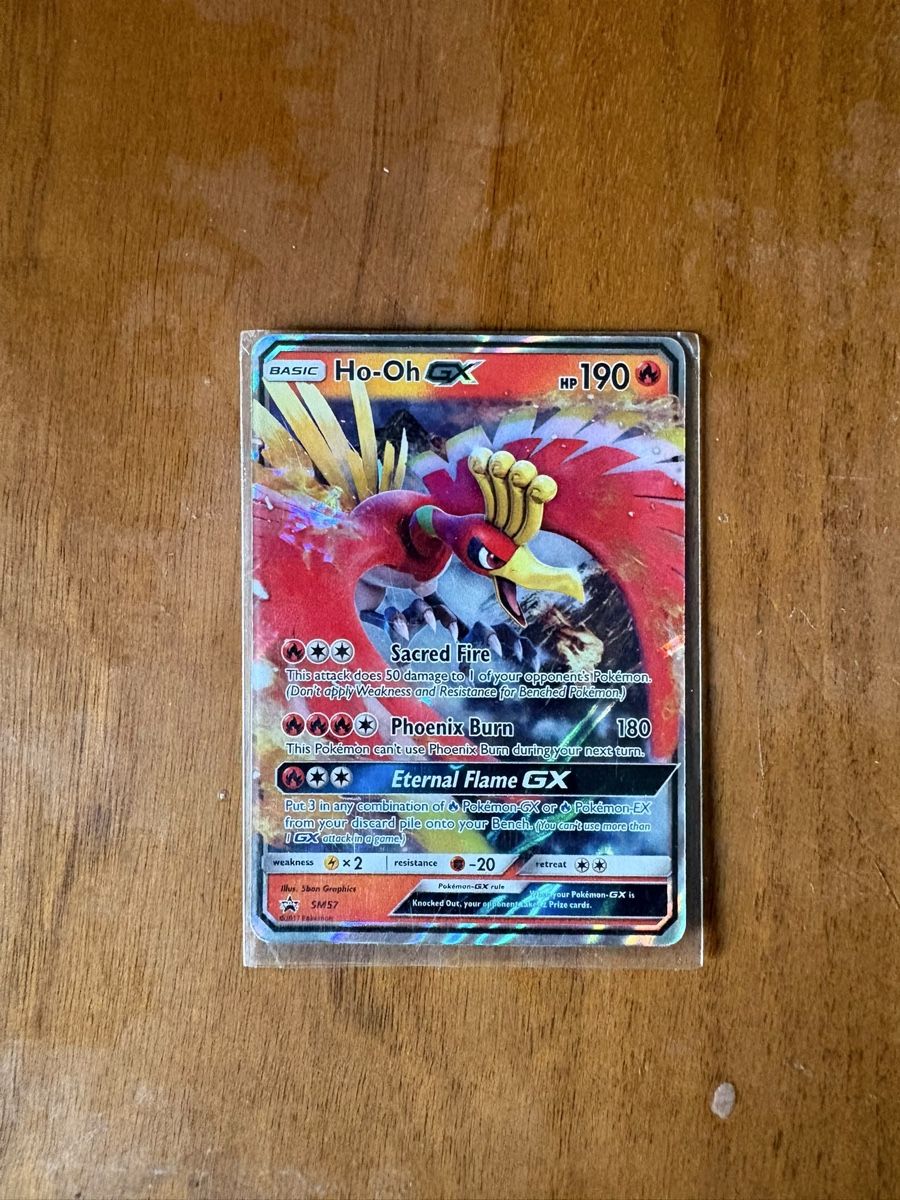 Pokémon Sammelbilder & Trading cards: Carte Pokémon – Gebraucht aus Vaulruz von emi_zgp8
