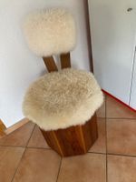Bar-Hocker