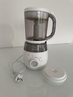 Philips Avent SCF875