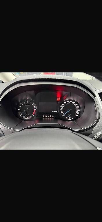 Ford Automobili: Ford Galaxy 2.0 Tdci – Usato da Biel/Bienne venduto da Mohannedrafaa 3