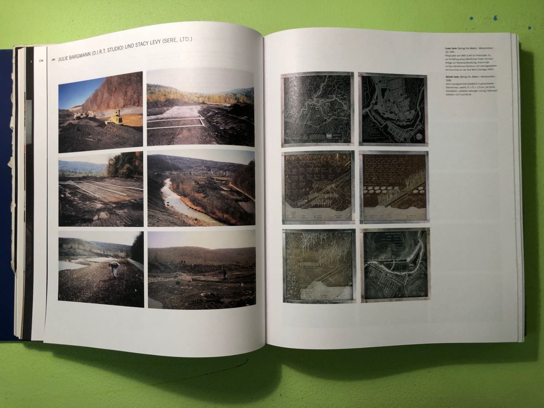 Bücher: Documenta 11_Plattform: Ausstellung. – Gebraucht aus Zürich von allp 4