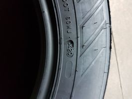 215/65R16C Sommer Nokian Neu
