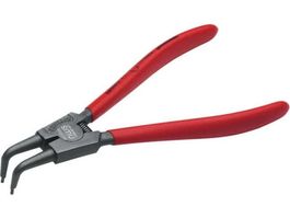 NWS Sicherungszange J11 für Innenringe