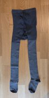 Strumpfhose Gr. 122/128, guter Zustand