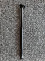 Absenkbare Sattelstütze 31.6 200mm DPMC22 Shimano SL-MT500-L