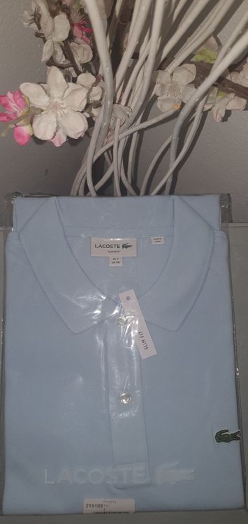 T-shirt Body Art Taille M - Coton Stretch - Neuf Avec étiquettes - Valeur 61