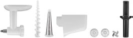 KitchenAid 5KSMFVSFGA Zubehör Kit
