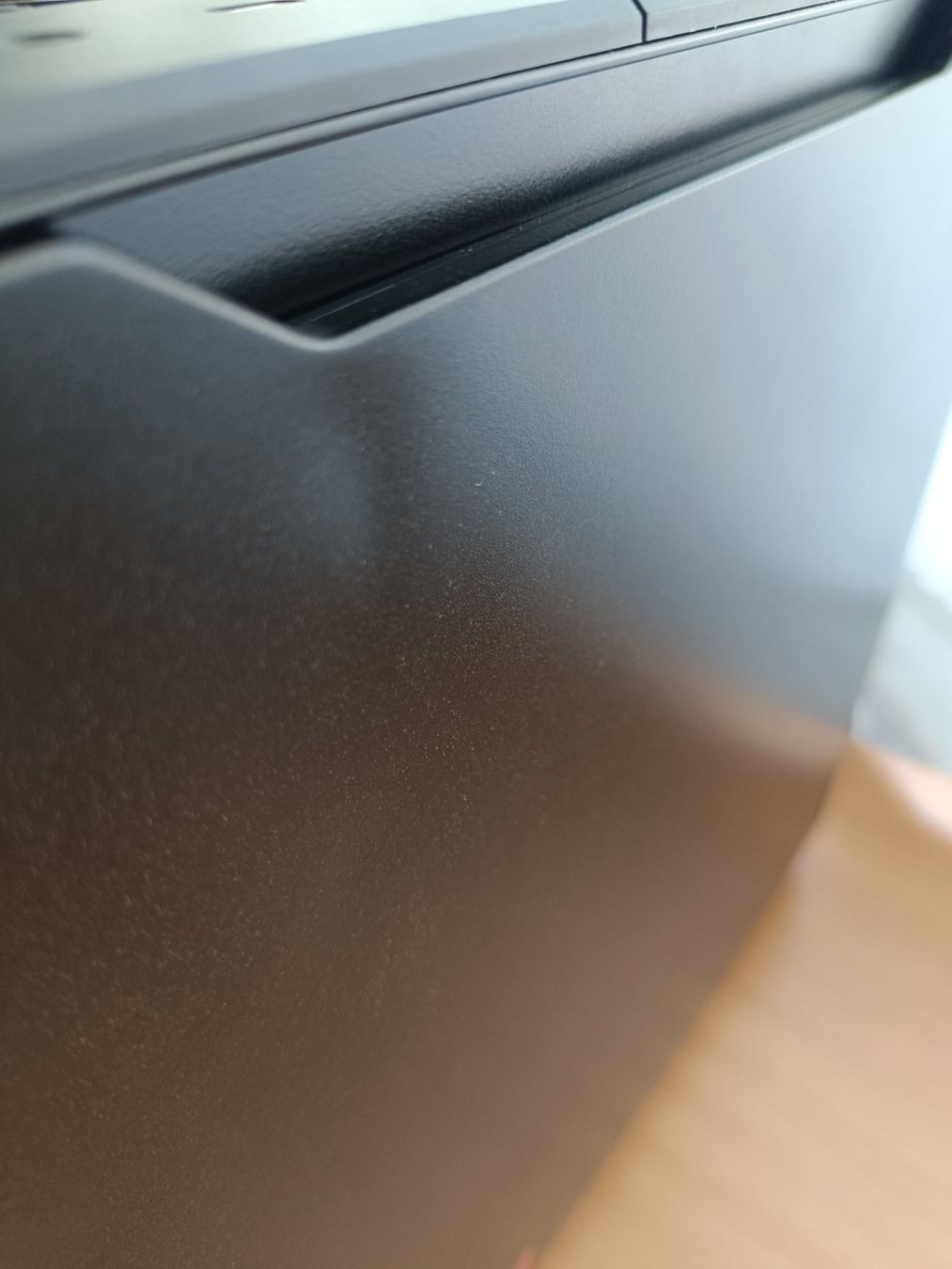 Intel PC: Gaming PC Intel Core Ultra 5, 32GB RAM, AMD RX 7600, Win 11 – Nuovo (secondo la descrizione) da Sitterdorf venduto da phoenix_85 6