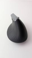 Ergonomische Maus Logitech ERGO MX Vertical