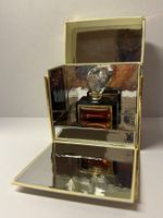 Gian Franco Ferre Vintage 1984 - Reines pures Parfum