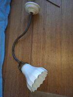 Aussenlampe