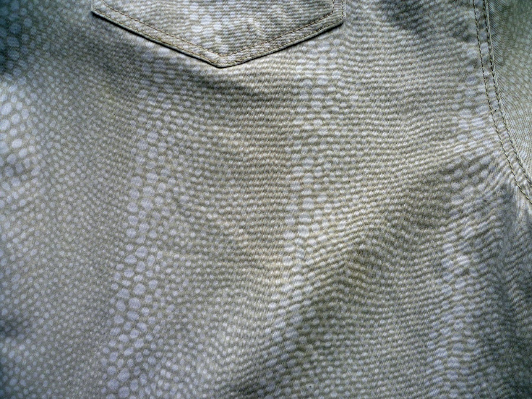 Pantaloni: Hose Damen Grösse 42 – Usato da Aarau venduto da Rdodger 4