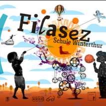 Profile image of Filasez
