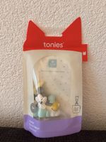Tonie Mickey Lullaby - EN