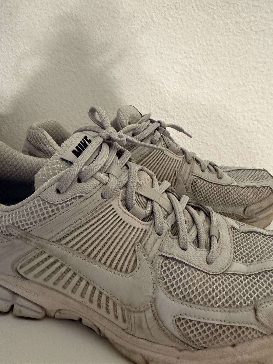 Nike Scarpe da uomo: Nike Vomero 5 – Usato da Ettingen venduto da mengi