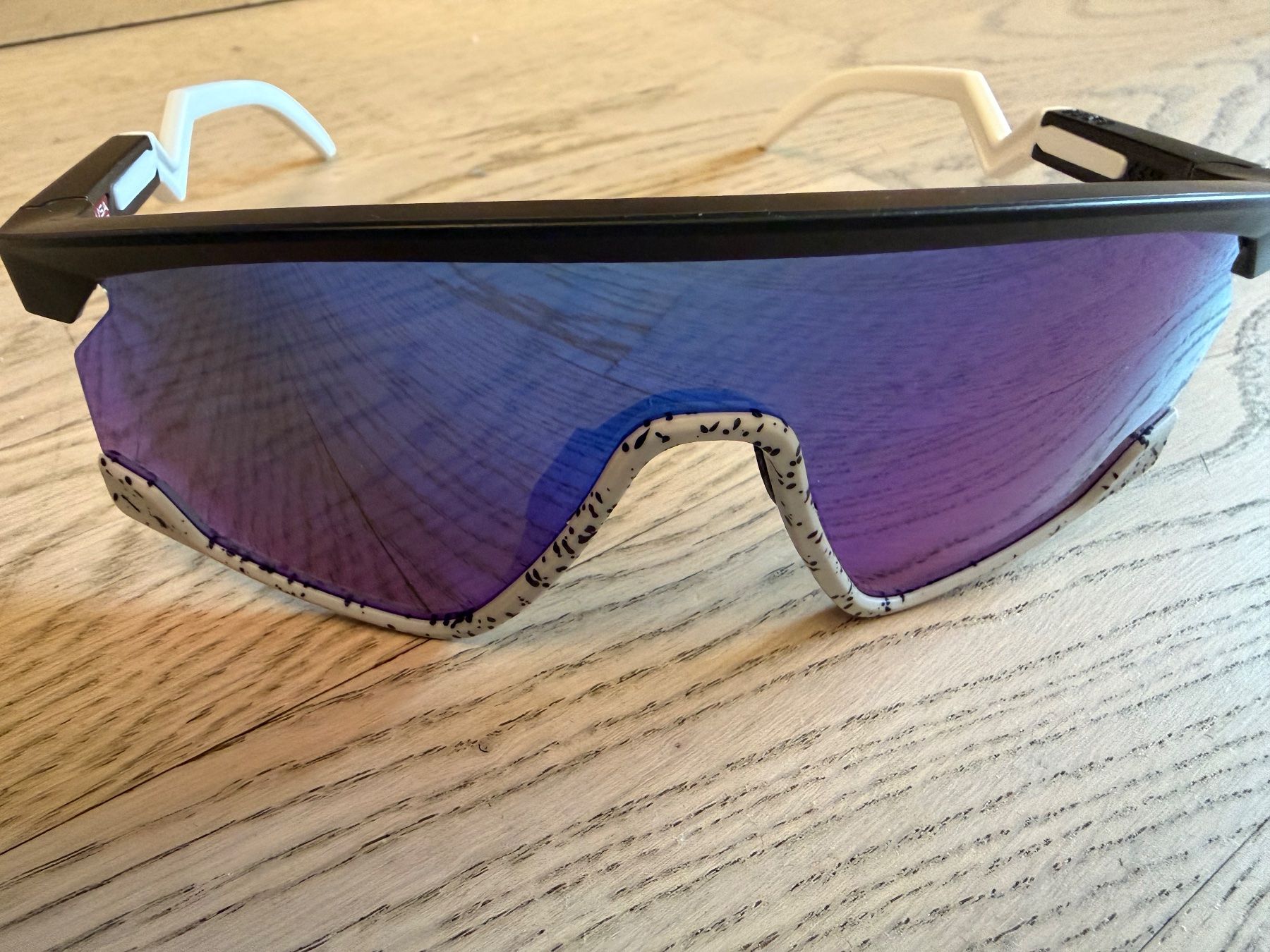 Oakley Brillen & Gläser: Oakley sunglasses – Neu (gemäss Beschreibung) aus Wollerau von mar_cnx6 3