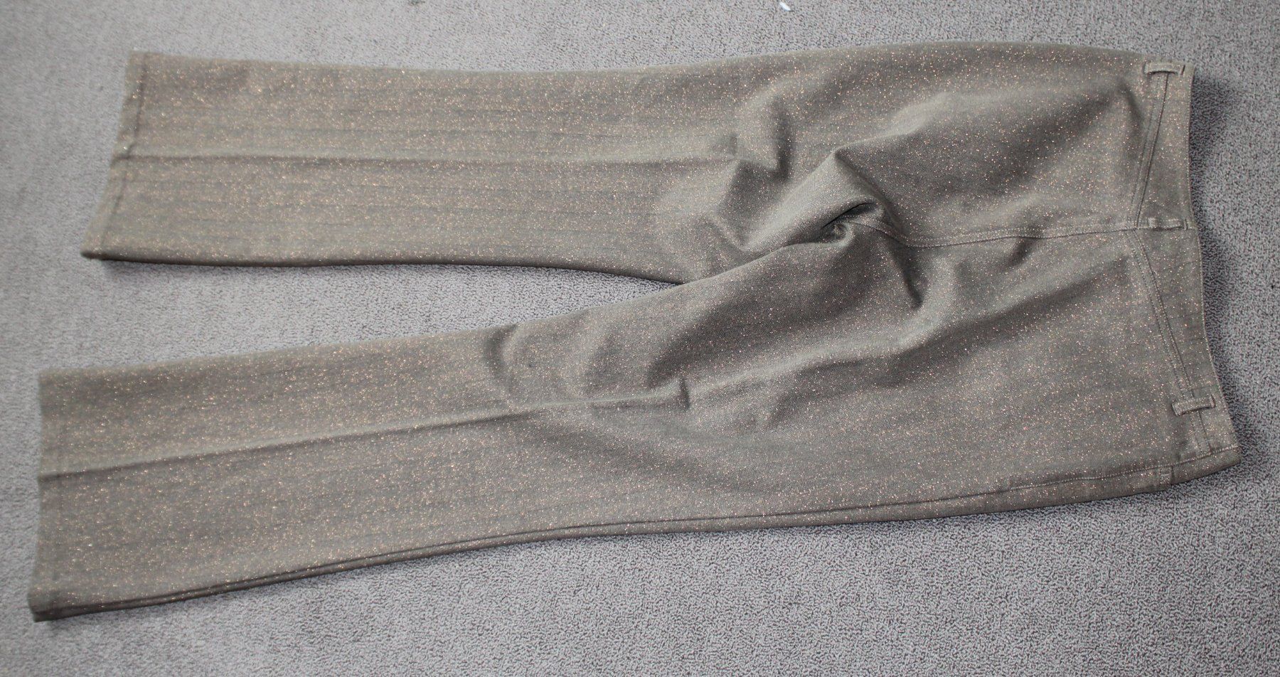 Cambio Pantaloni: Hose von CAMBIO – Usato da Schaan venduto da antikes_und_kurioses 5