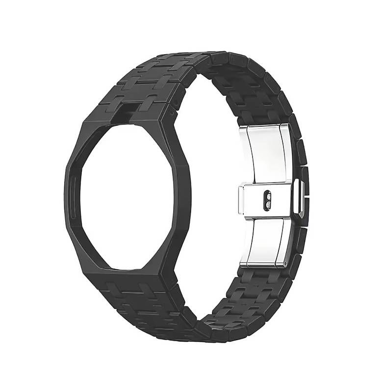 Uhren: Royal Pop Armband – Neu (gemäss Beschreibung) aus Grenchen von nicus_aveiro