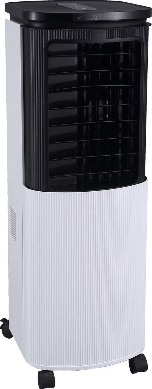 Condizionatori: Wellcraft Kühlventilator 800 – Nuovo (secondo la descrizione) da Niederwil AG venduto da Resurver