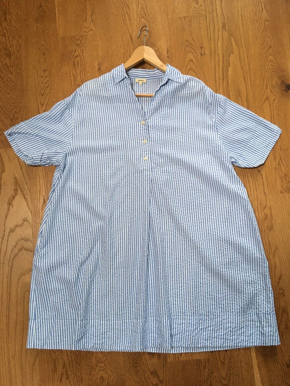 Bellerose Vestiti: Robe Atelier BELLEROSE T1 – Nuovo (secondo la descrizione) da Jongny venduto da mel_56b9 2