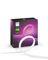 Philips Hue Outdoor Lightstrip 2meter