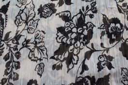 Chiffon