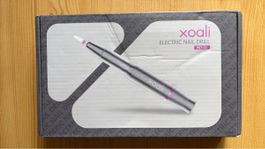 Xoali ND-02 Elektric Nail Drill neu