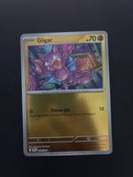 POKEMON CARDS PHANTASMAL FLAMES REVERSE # 49