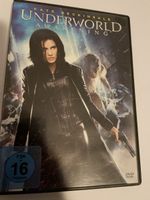 Underworld-Awakening