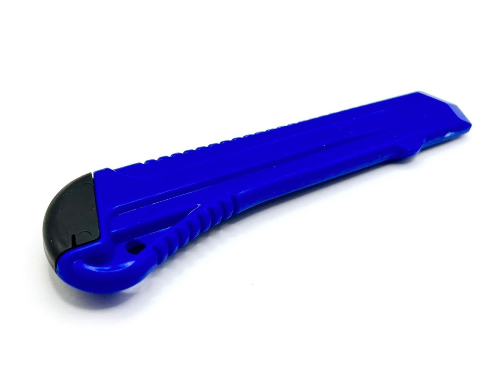 Tutti gli attrezzi: Cutter Japanmesser Schneidemesser 5er Pack – Nuovo (secondo la descrizione) da Kirchberg BE venduto da thomiko 3