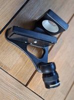 Omega Micromega Critical Focuser  Dunkelkammer