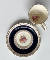 MOKKATASSE*DUCAL*ENGLAND*1930—1940*****