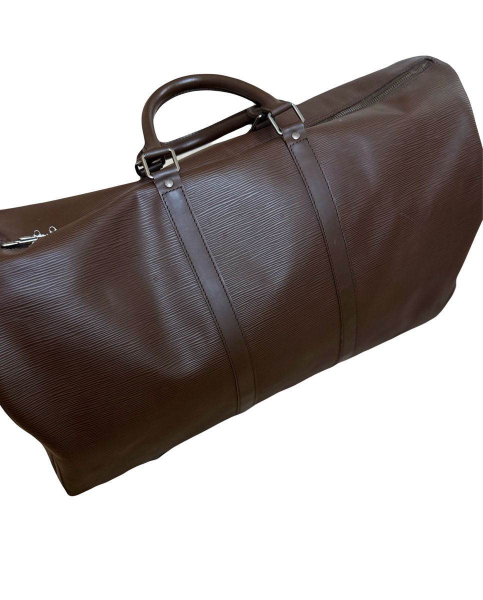 Louis Vuitton Sacs: Louis Vuitton Bag – Neuf (Voir description) à Zürich par tae_6828 1