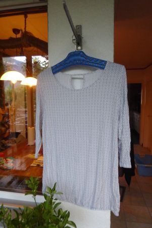 Sweat Shirt Gr 40/42 LASCANA