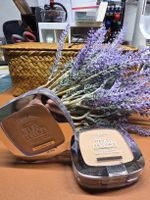L'ORÉAL TRUE MATCH kompaktpuder 3D/3W Golden Rose NEU