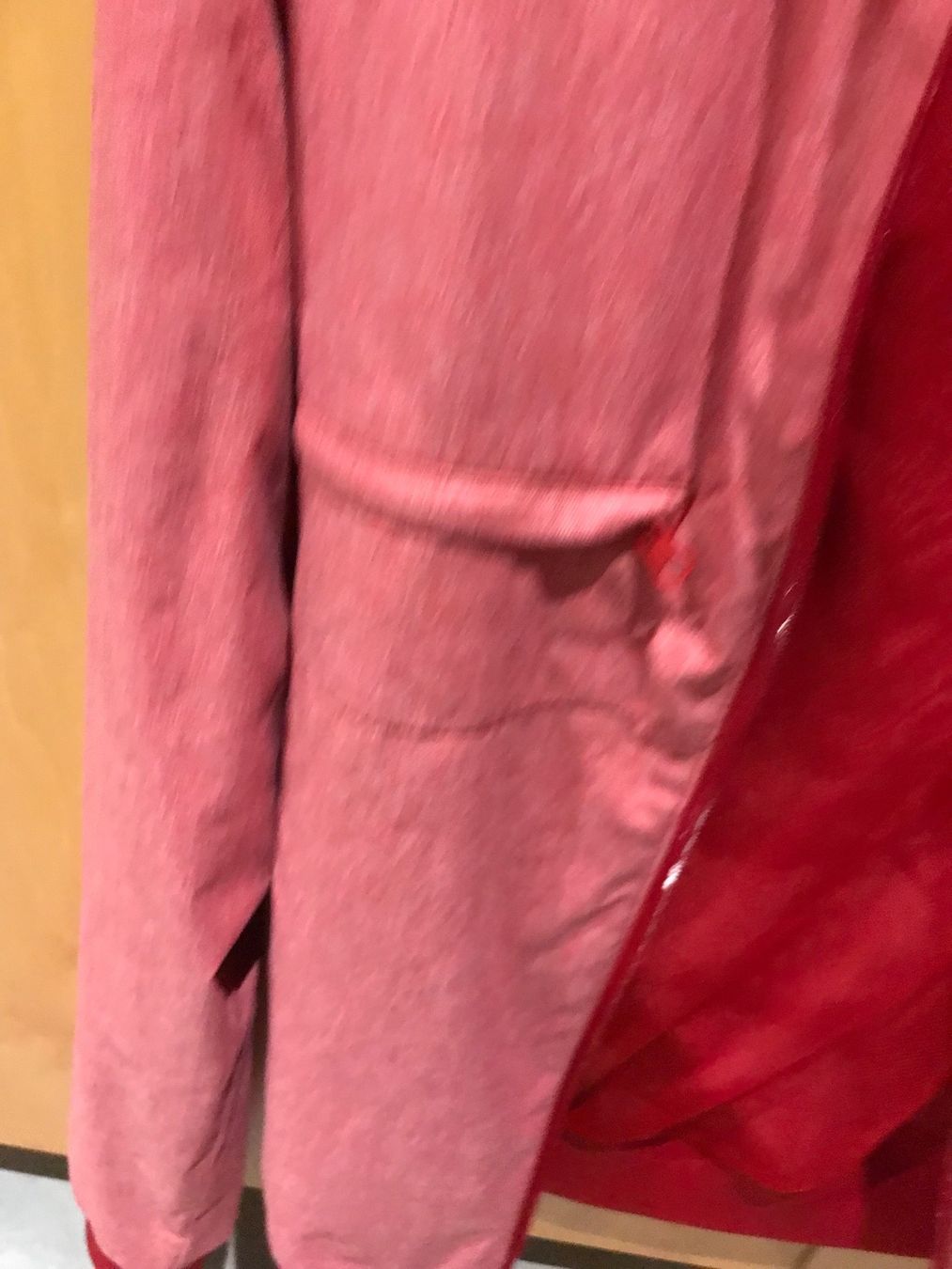 Adidas Jacken: Veste survêtement à capuche Adidas – Gebraucht aus Muraz (Collombey) von Ivm_21 4