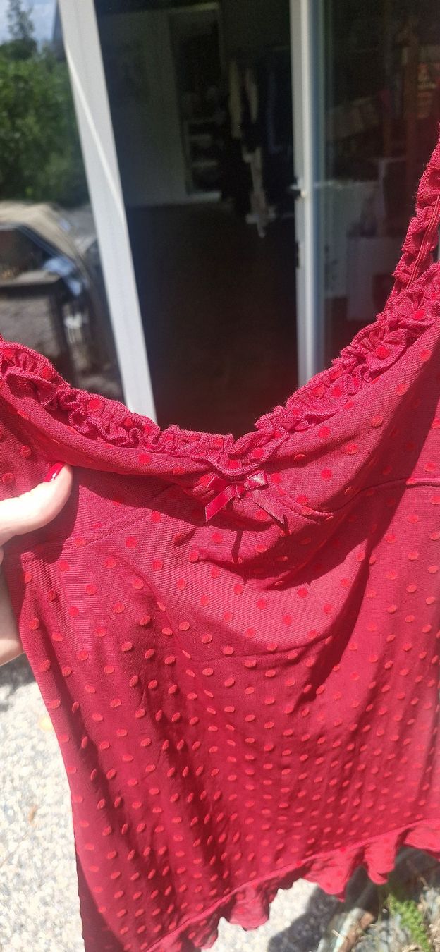 Kleider: Motel Rocks Kleid Neu – Neu und originalverpackt aus Wohlen b. Bern von lau_7vcp 2