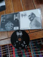 urgehal- atomkinder