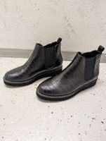 Stiefeletten Anna Field - Grösse 38