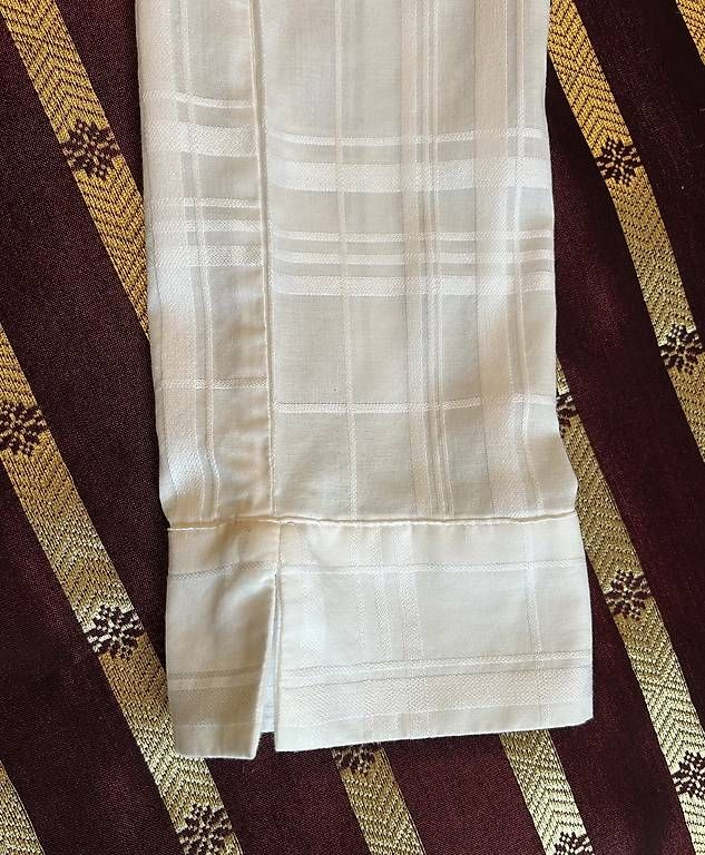 Kookai Camicette: Kookai cotton shirt – Usato da Genève venduto da mar_f82s 1
