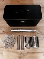 Shark Flexstyle 5-in-1