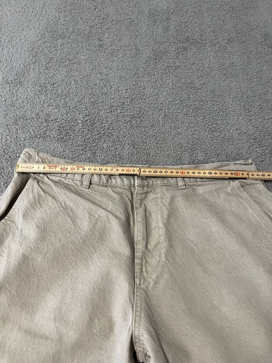 Zara Hosen: Zara Hose – Gebraucht aus Zollikerberg von JvD0211 3