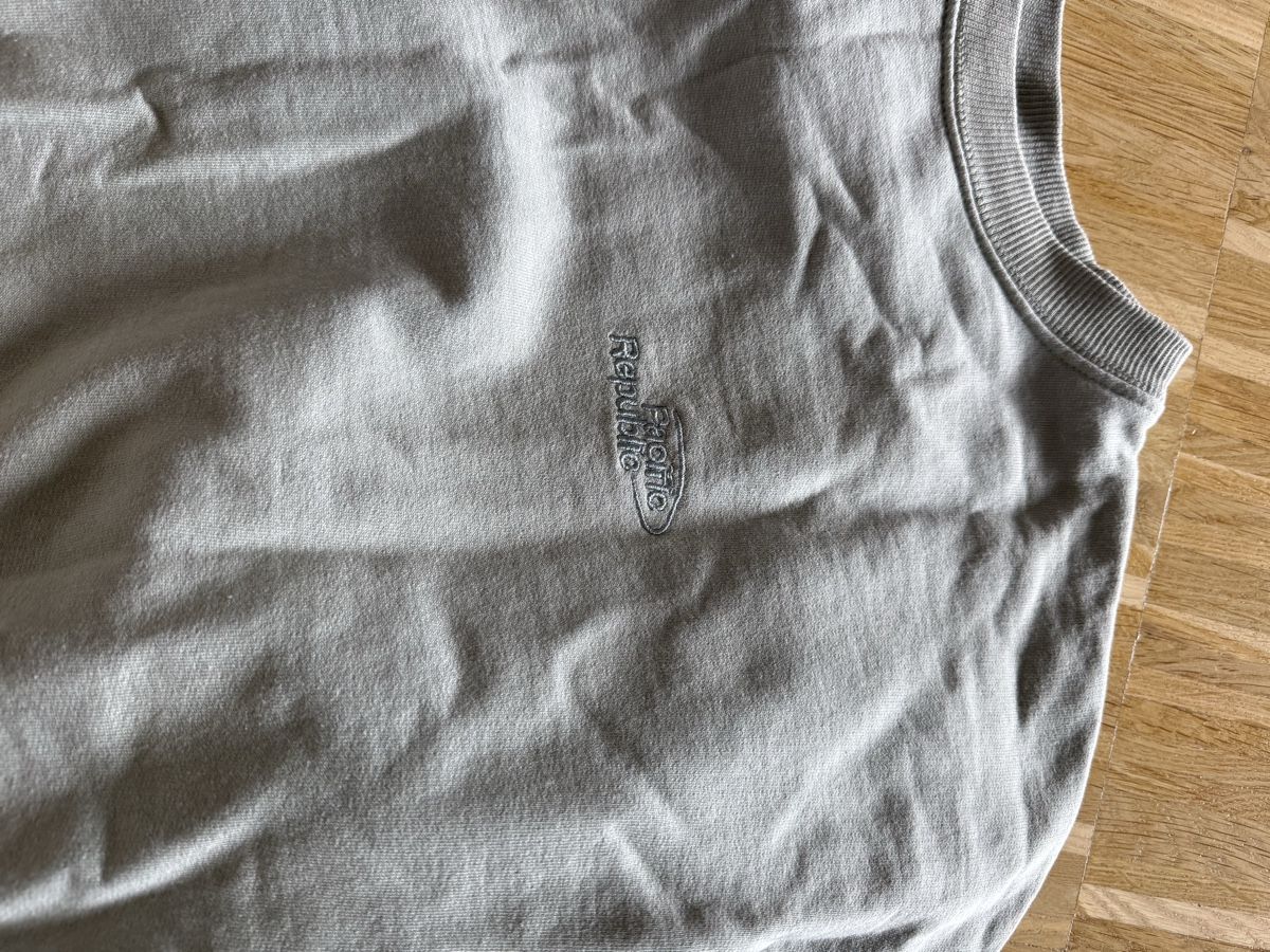 Pull&Bear Maglioni & Felpe: 3 Sweatshirts von Pull&Bear – Nuovo (secondo la descrizione) da Basel venduto da Glamourpourtoi 4