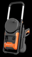 Husqvarna HD-Reiniger PW 240